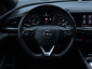 Opel Insignia, 2018