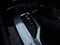 Opel Insignia, 2018