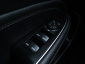Opel Insignia, 2018