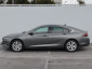 Opel Insignia, 2018