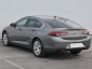 Opel Insignia, 2018