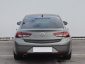 Opel Insignia, 2018