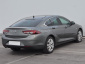 Opel Insignia, 2018