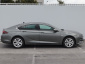 Opel Insignia, 2018