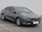 Opel Insignia, 2018