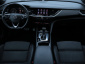 Opel Insignia, 2018