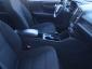 Volvo XC40, 2022