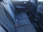 Volvo XC40, 2022