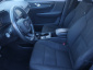 Volvo XC40, 2022
