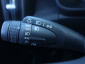 Volvo XC40, 2022