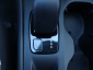 Volvo XC40, 2022