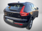 Volvo XC40, 2022
