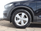 Volvo XC40, 2022