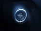 Volvo XC40, 2022
