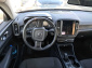 Volvo XC40, 2022