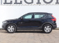 Volvo XC40, 2022