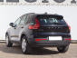 Volvo XC40, 2022