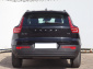 Volvo XC40, 2022