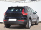 Volvo XC40, 2022