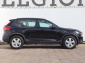 Volvo XC40, 2022