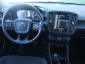 Volvo XC40, 2022