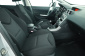 Peugeot 308, 2014