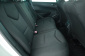 Peugeot 308, 2014