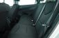 Peugeot 308, 2014