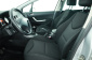 Peugeot 308, 2014