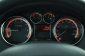 Peugeot 308, 2014