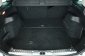 Peugeot 308, 2014