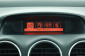 Peugeot 308, 2014