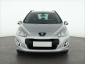 Peugeot 308, 2014