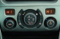 Peugeot 308, 2014