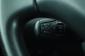Peugeot 308, 2014