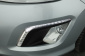 Peugeot 308, 2014