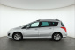 Peugeot 308, 2014