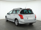 Peugeot 308, 2014