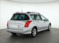 Peugeot 308, 2014