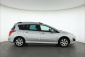 Peugeot 308, 2014