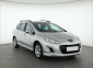 Peugeot 308, 2014
