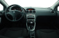Peugeot 308, 2014