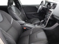 Volvo V40, 2016