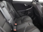 Volvo V40, 2016