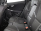 Volvo V40, 2016