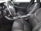 Volvo V40, 2016