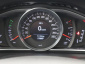 Volvo V40, 2016