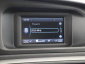 Volvo V40, 2016