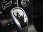 Volvo V40, 2016