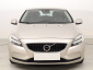 Volvo V40, 2016